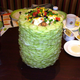 Illustration for article titled How Chinese Ingenuity Destroyed Salad Bars at Pizza Hut